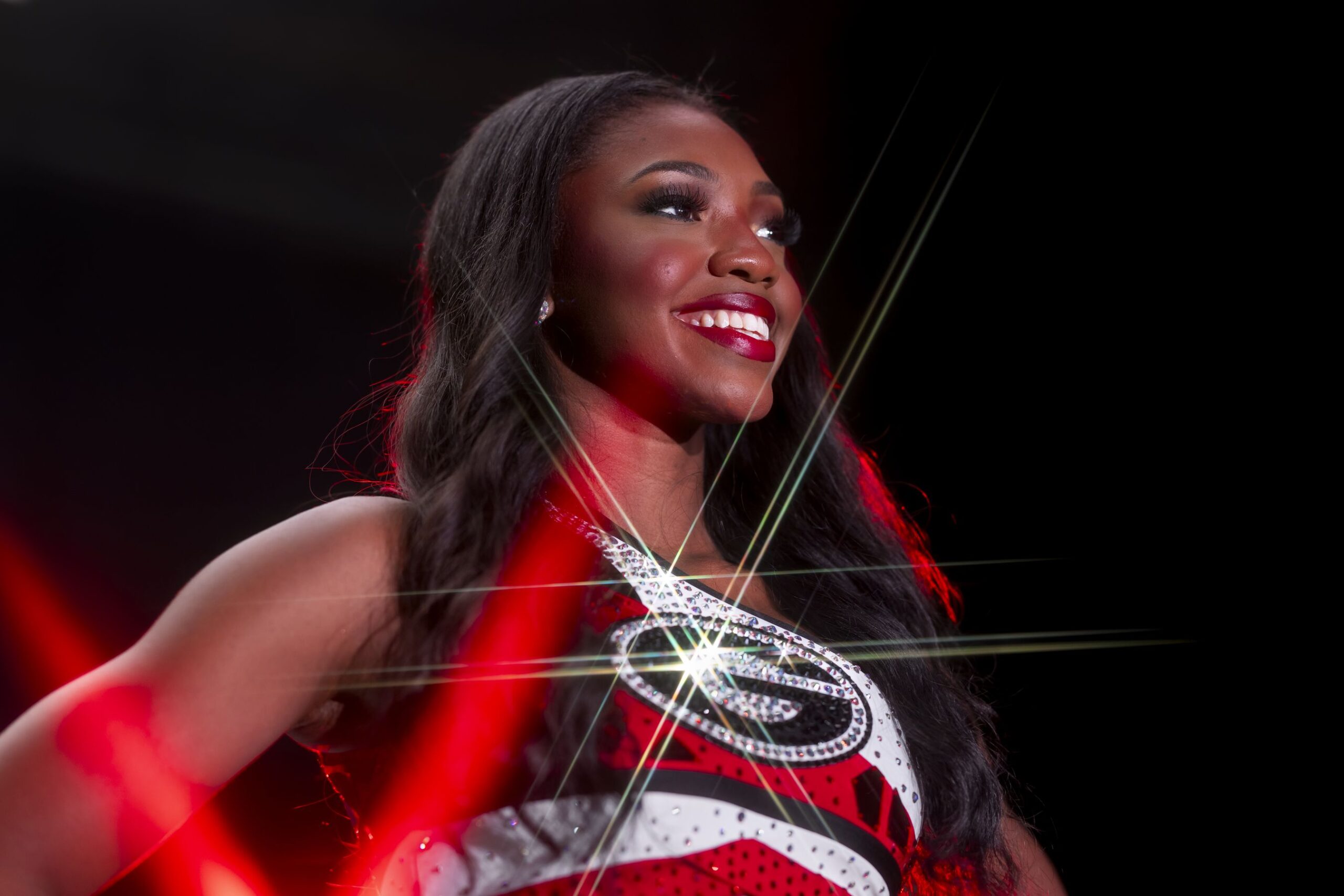 Taryn Hooks